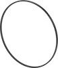 Ultra-High-Torque GT Timing Belts