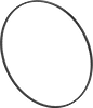 Ultra-High-Torque GT Timing Belts