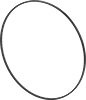 Ultra-High-Torque GT Timing Belts