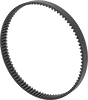 Ultra-High-Torque GT Timing Belts