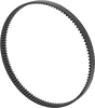 Ultra-High-Torque GT Timing Belts