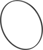 Ultra-High-Torque GT Timing Belts