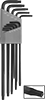 testString