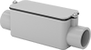 Conduit Bodies