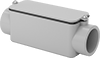 Conduit Bodies