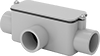 Conduit and Fittings