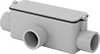 Conduit Bodies