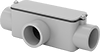 Conduit Bodies