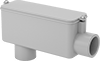 Conduit Bodies