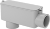 Conduit Bodies