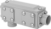 Conduit Bodies