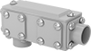 Conduit and Fittings