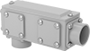 Conduit and Fittings