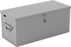Chests