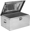 Chests