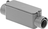 Conduit Bodies