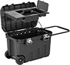 Chests