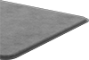 Floor Mats