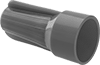 Wire Splices, Connectors, and Taps