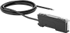 Proximity Sensors