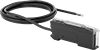 DC Metallic-Object Proximity Sensors with Digital Display