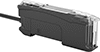 Sensor Switches