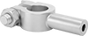 Solder-Filled Battery Terminal Clamps