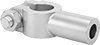 Solder-Filled Battery Terminal Clamps