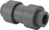 Check Valves