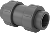 Check Valves
