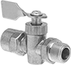 On-Off Valves