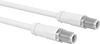 Ethernet Cords