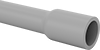 Conduit and Fittings