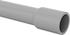 Rigid Plastic (PVC) Conduit and Fittings