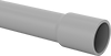 Conduit and Fittings
