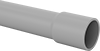 Conduit and Fittings