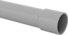 Conduit and Fittings