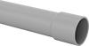 Conduit and Fittings
