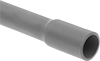 Conduit