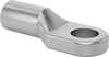 Lugs