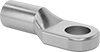 Tight-Hold Compression Lugs