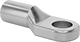 Image of Product. Front orientation. Terminals, Ferrules, and Lugs. Tight-Hold Compression Lugs.