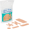 Bandages