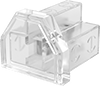 Wire Splices, Connectors, and Taps