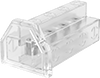 Wire Tap/Connectors