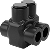 Wire Tap/Connectors