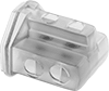 testString