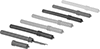 Tungsten Electrode Carriers