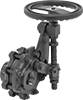testString