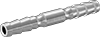 testString